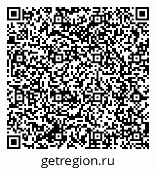 79285006507
