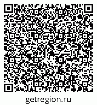 79285006512