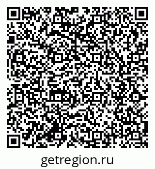 79285006513