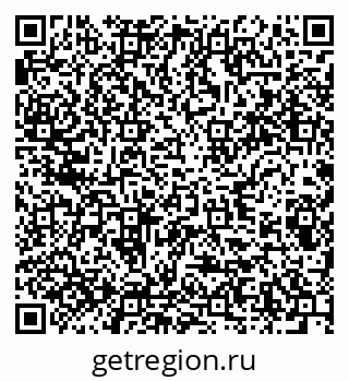 79285006514
