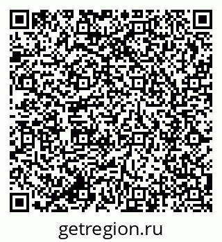 79285006515