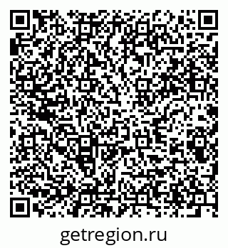 79285006519