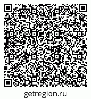 79285006521