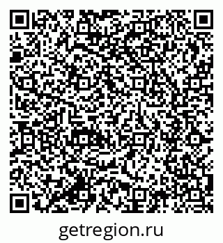 79285006522