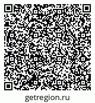 79285006523