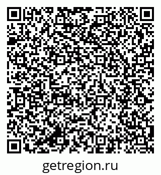 79285006524