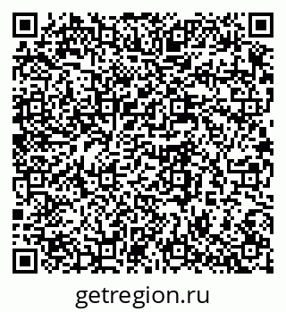 79285006525