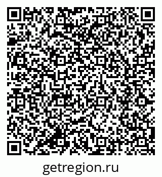 79285006529