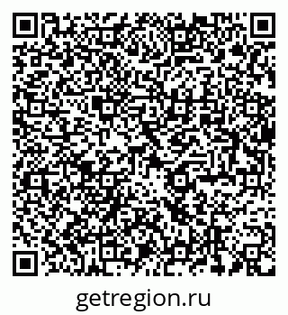 79285006533