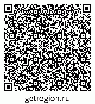 79285006534