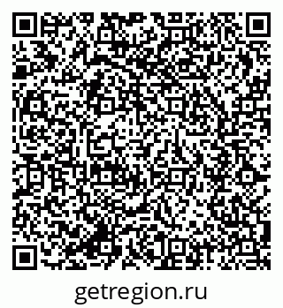 79285006540