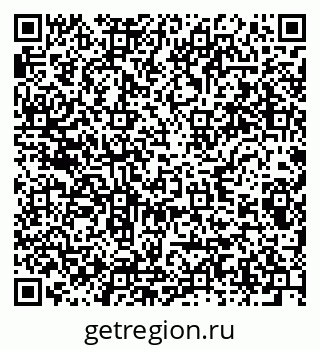 79285006541