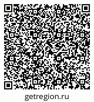 79285006545