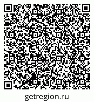 79285006546