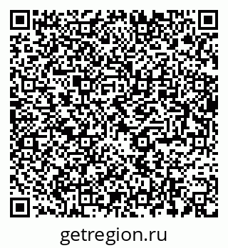 79285006548