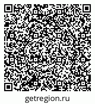 79285006549