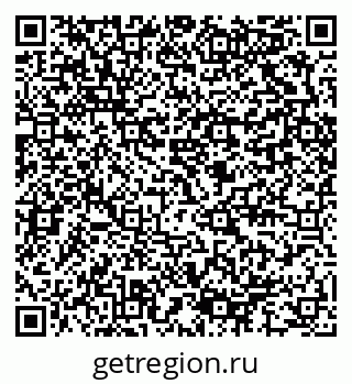 79285006550