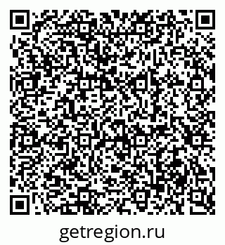 79285006551