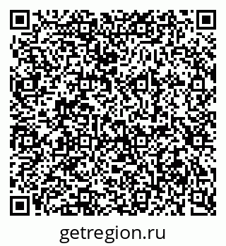 79285006562