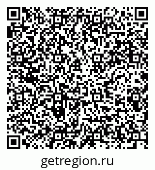 79285006565
