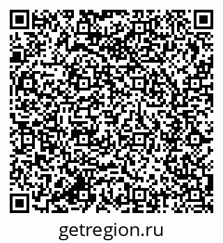 79285006568