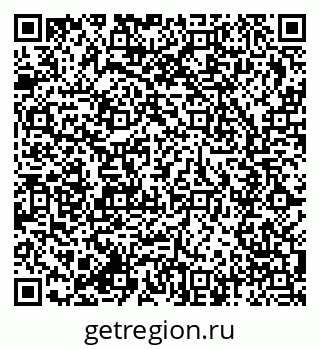 79285006576