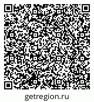 79285006577