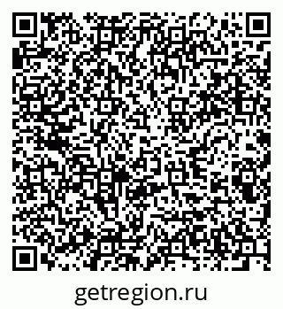 79285006580