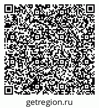 79285006584