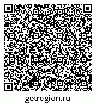 79285006585