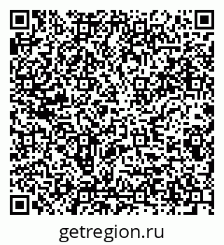 79285006590