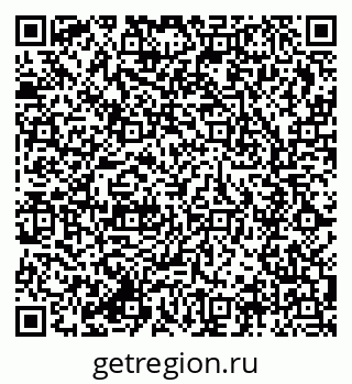 79285006593