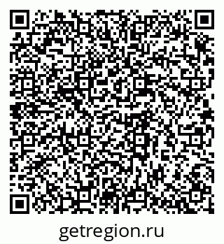 79285006595