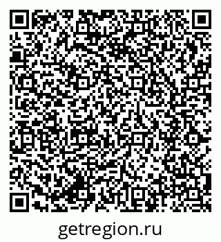 79285006597