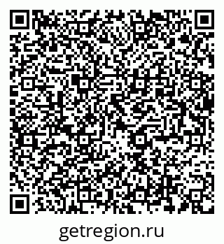 79285006598