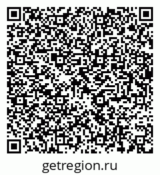 79285006600