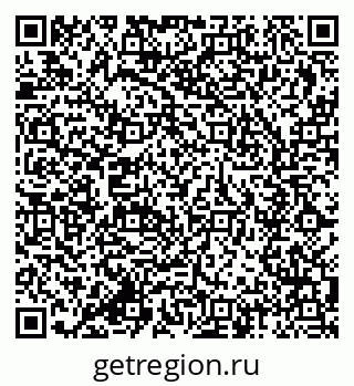 79285006601