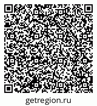 79285006605