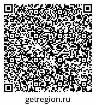 79285006616
