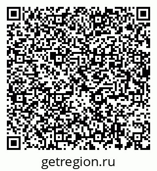 79285006619