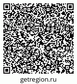 79285006620