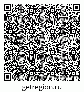 79285006621