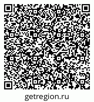 79285006629