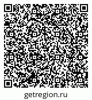 79285006630