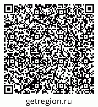 79285006633