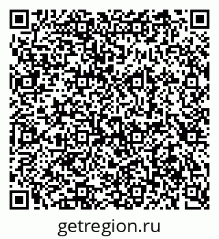 79285006636