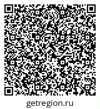 79285006641