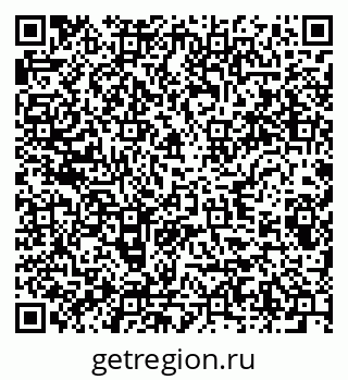 79285006644
