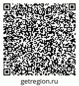 79285006649