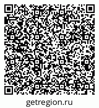 79285006652